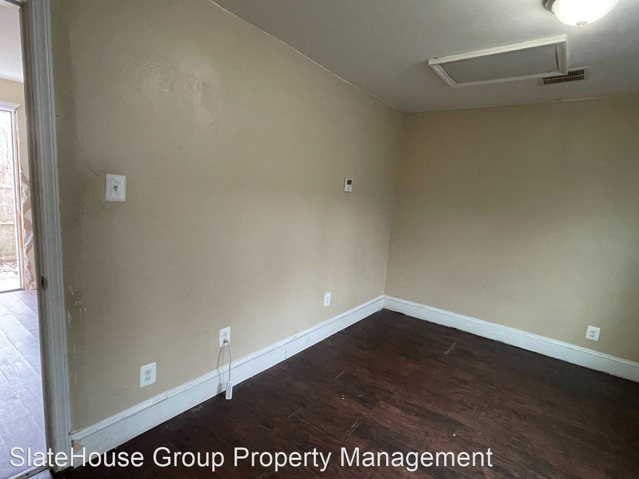 2-4 Coates St CLOSING 2/26/2021 - Photo 2 of 6