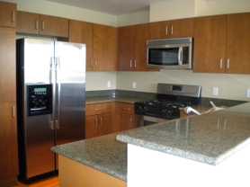 3601 Arapahoe Ave #319 - Photo 1 of 1