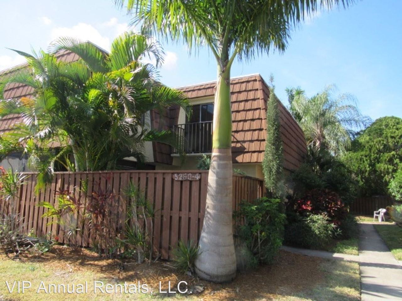 5260 Cedarbend Dr #4 - Photo 2 of 23