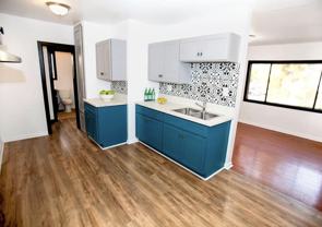 5304 Union Pacific Ave - Photo 1 of 1