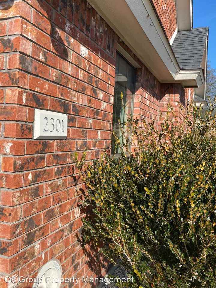 2301 Big Divide Rd - Photo 2 of 13