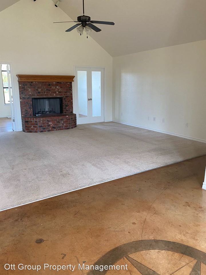 2301 Big Divide Rd - Photo 3 of 13