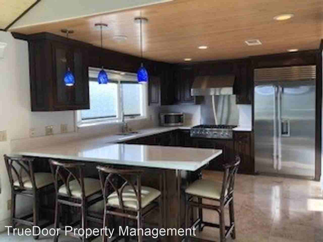 16671 Peale Ln - Photo 2 of 22