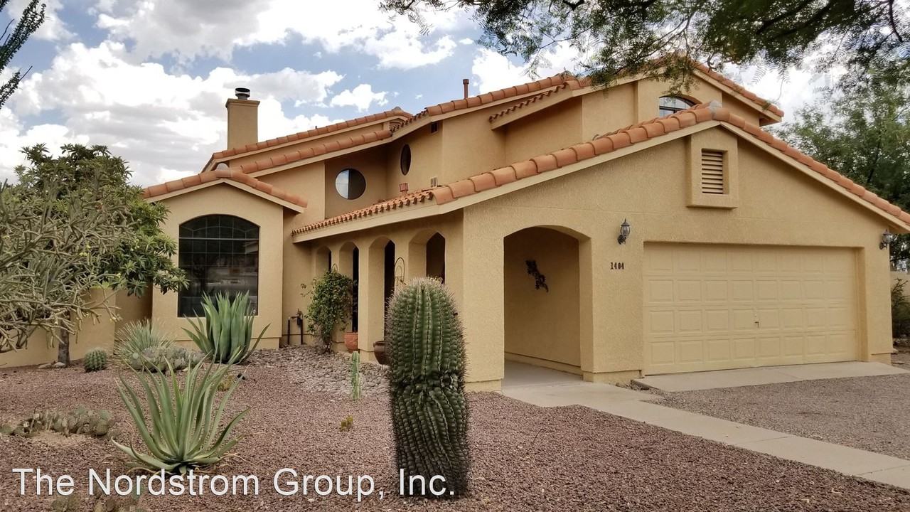 1404 E Orange Grove Rd - Photo 2 of 24