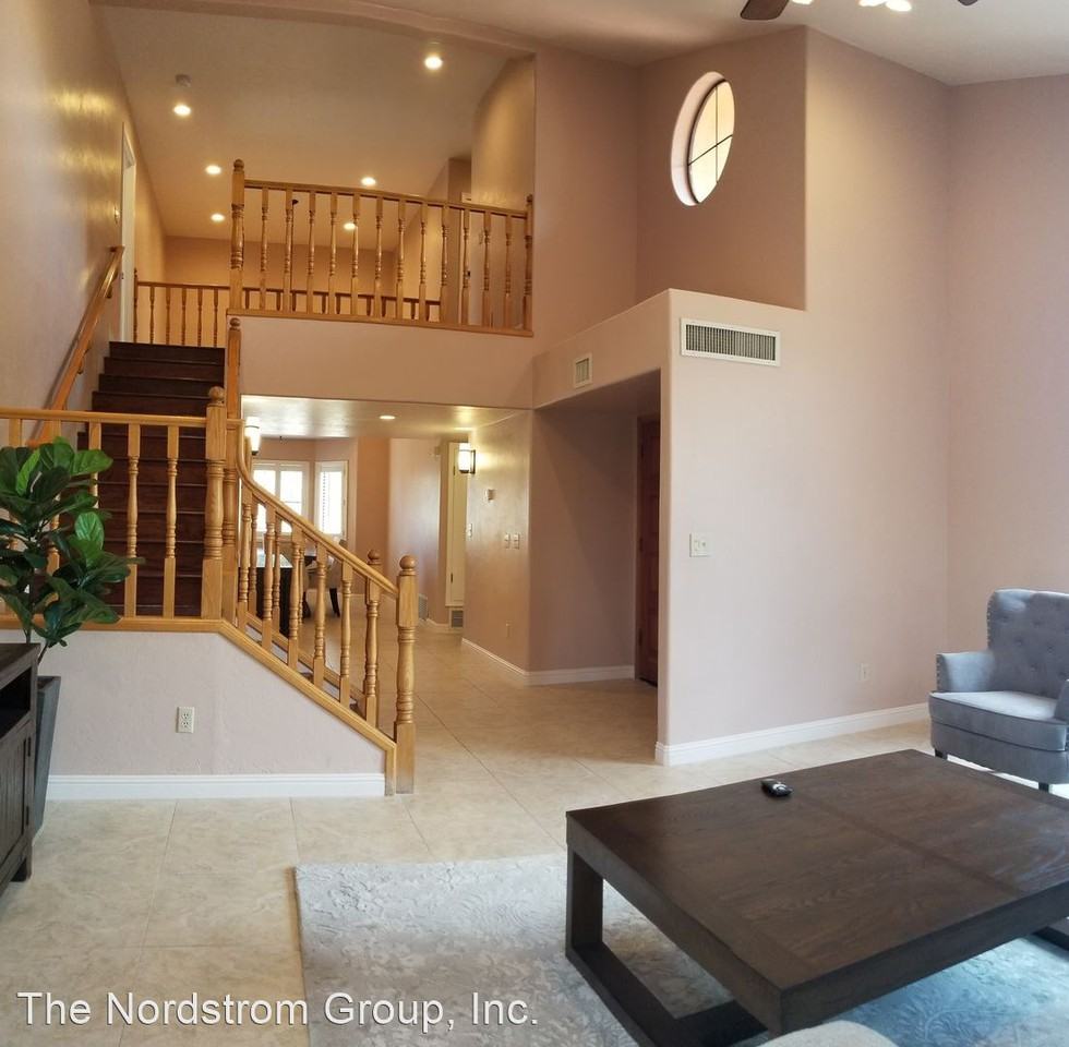 1404 E Orange Grove Rd - Photo 3 of 24