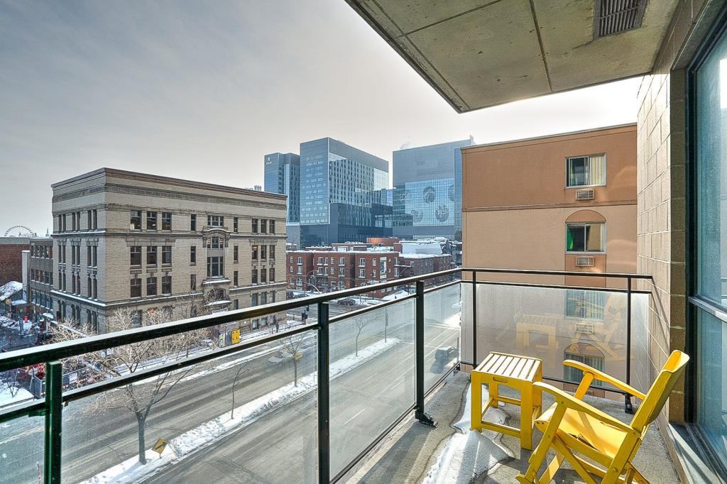 555 Boul René-Lévesque E