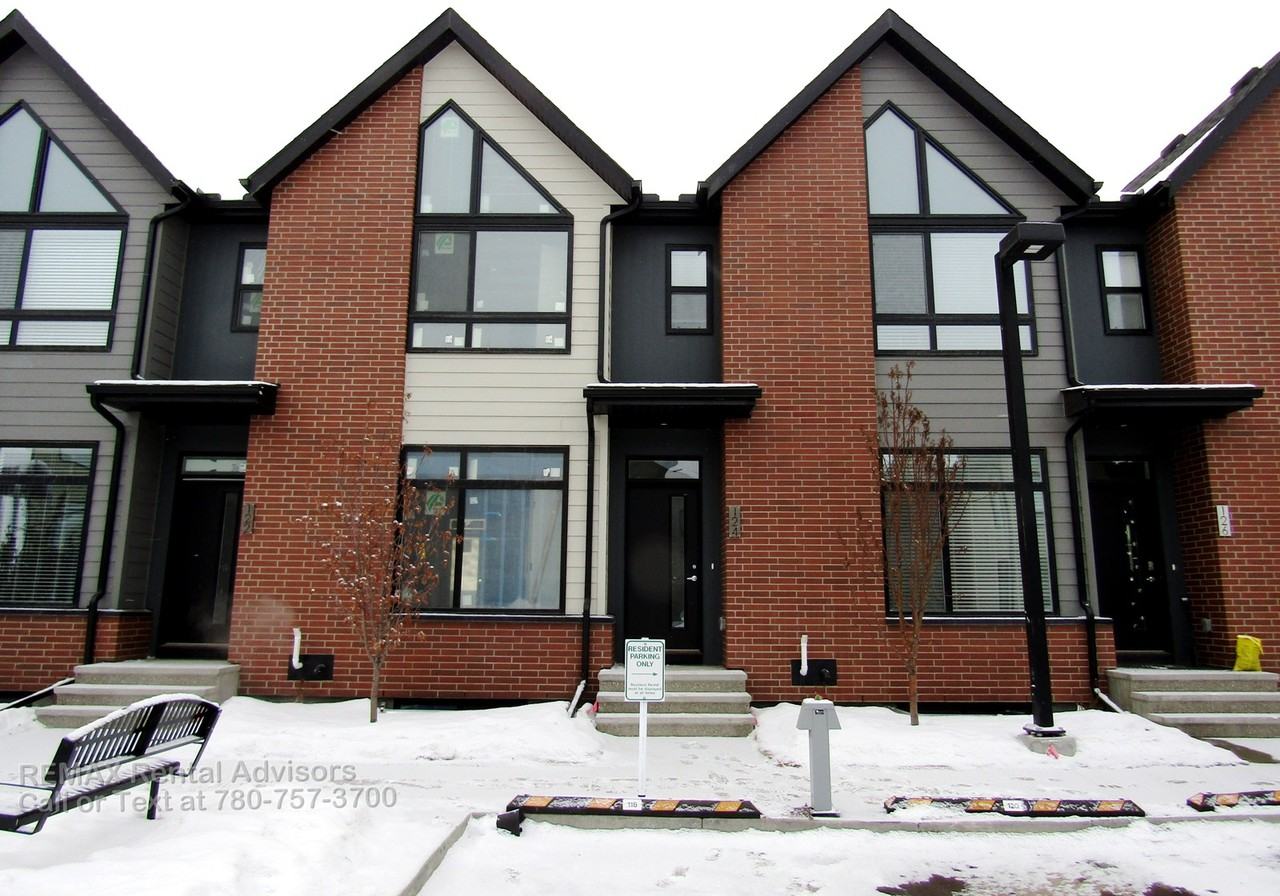 124 Sage Meadows Gdns Nw - Photo 2 of 16