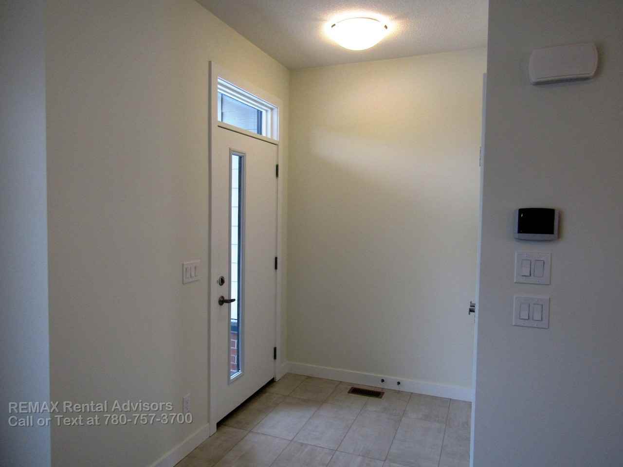 124 Sage Meadows Gdns Nw - Photo 3 of 16