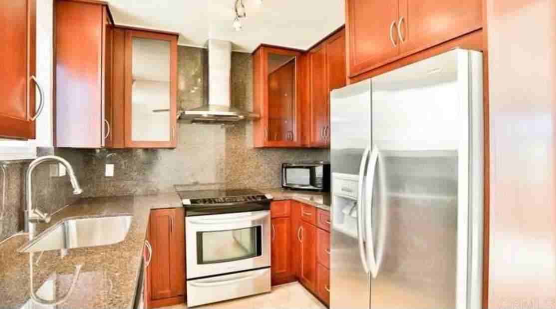 5958 Lauretta St - Photo 2 of 18