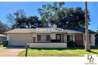 863 Sheoah Cir - Photo 1 of 1