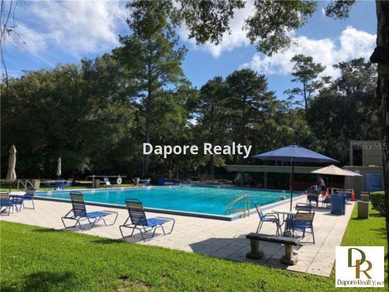 863 Sheoah Cir - Photo 3 of 20