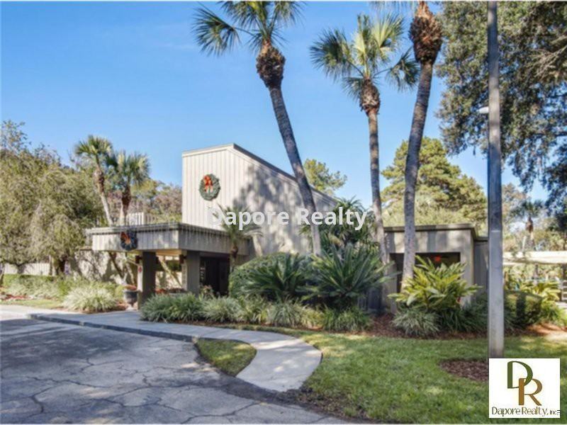 863 Sheoah Cir - Photo 4 of 20