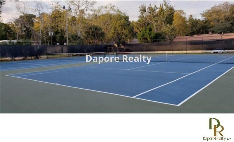 863 Sheoah Cir - Photo 5 of 20