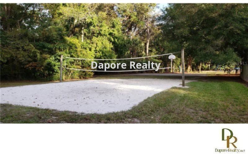 863 Sheoah Cir - Photo 6 of 20