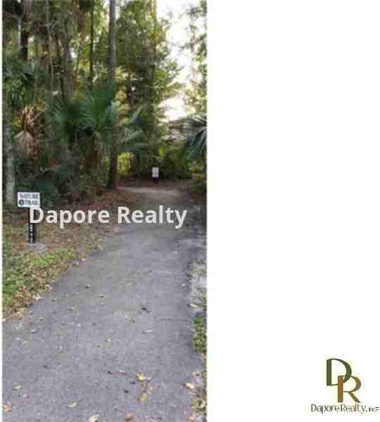 863 Sheoah Cir - Photo 7 of 20