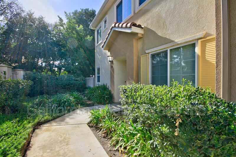 Kansas St, Redlands, CA 92373 3 Bedroom Condo for 2,100/month Zumper