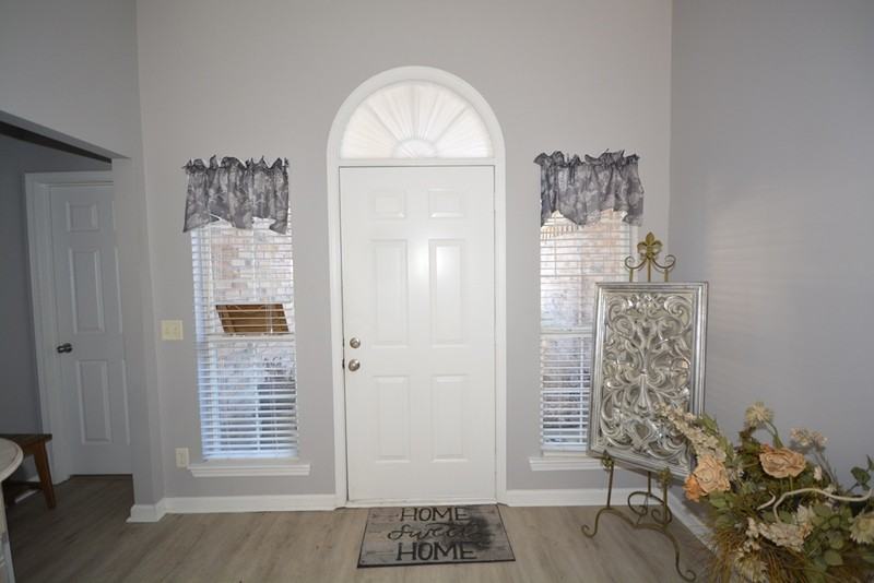 137 Raindance Rd - Photo 2 of 20