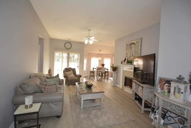 137 Raindance Rd - Photo 3 of 20