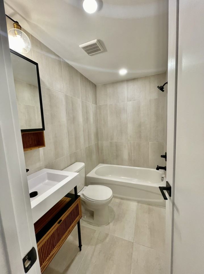 102 Pennington St - Photo 3 of 10