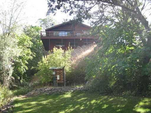 8825 8825 Highbanks Rd - Photo 2 of 13