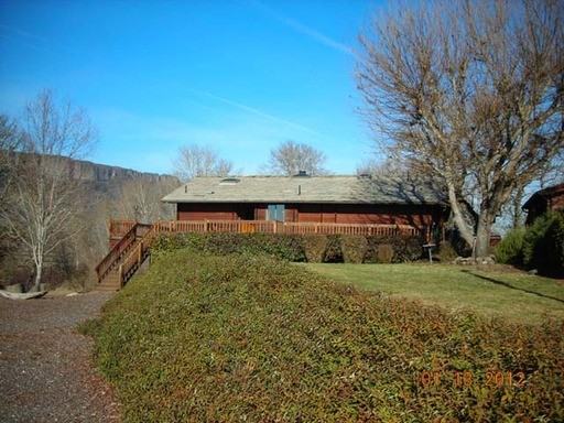 8825 8825 Highbanks Rd - Photo 3 of 13