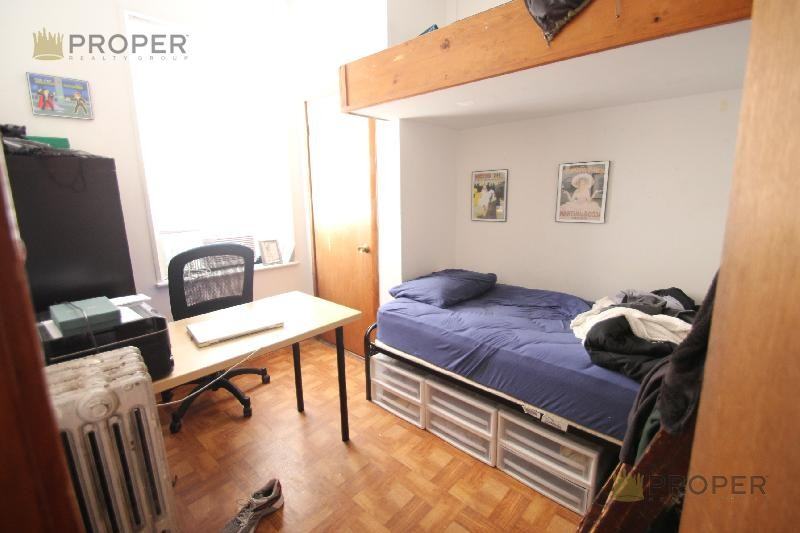 17 Aberdeen Rd 6 - Photo 2 of 8