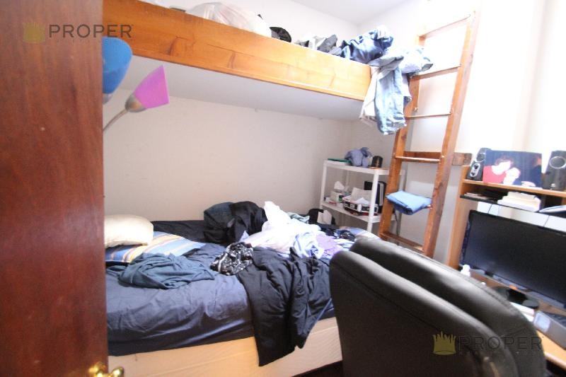 17 Aberdeen Rd 6 - Photo 3 of 8