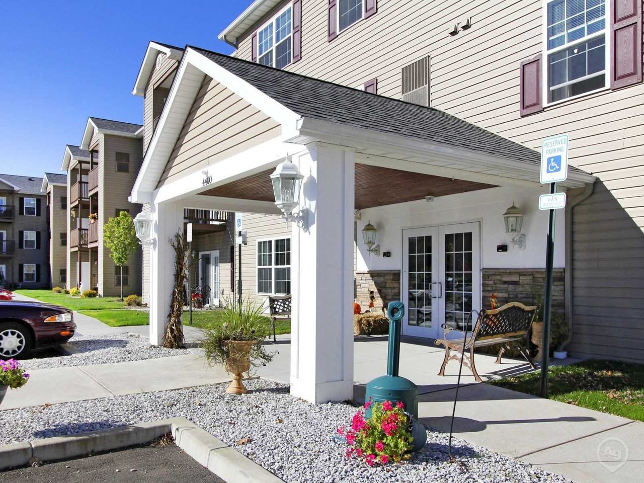 Apartments for Rent in Erie, PA 94 Condos & Other Rentals Zumper