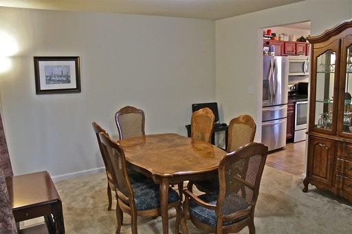 6959 Lakeside Dr - Photo 2 of 20