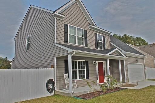 6959 Lakeside Dr - Photo 3 of 20