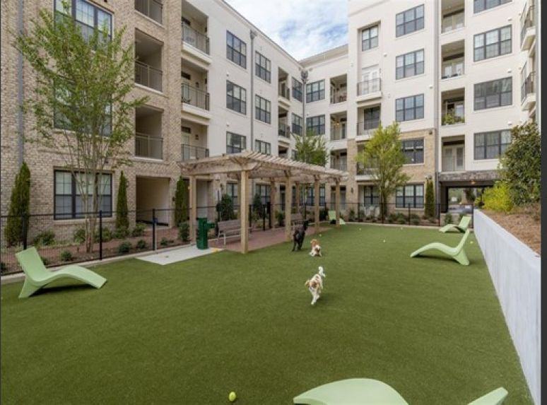 749 Ninth Street - Photo 2 of 9