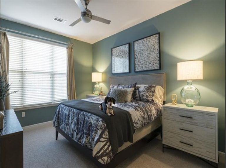 749 Ninth Street - Photo 3 of 9