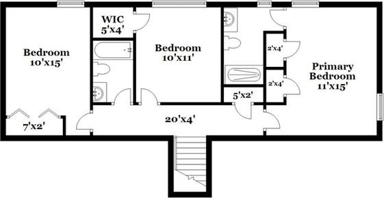 4504 Oxford Rd - Photo 3 of 18