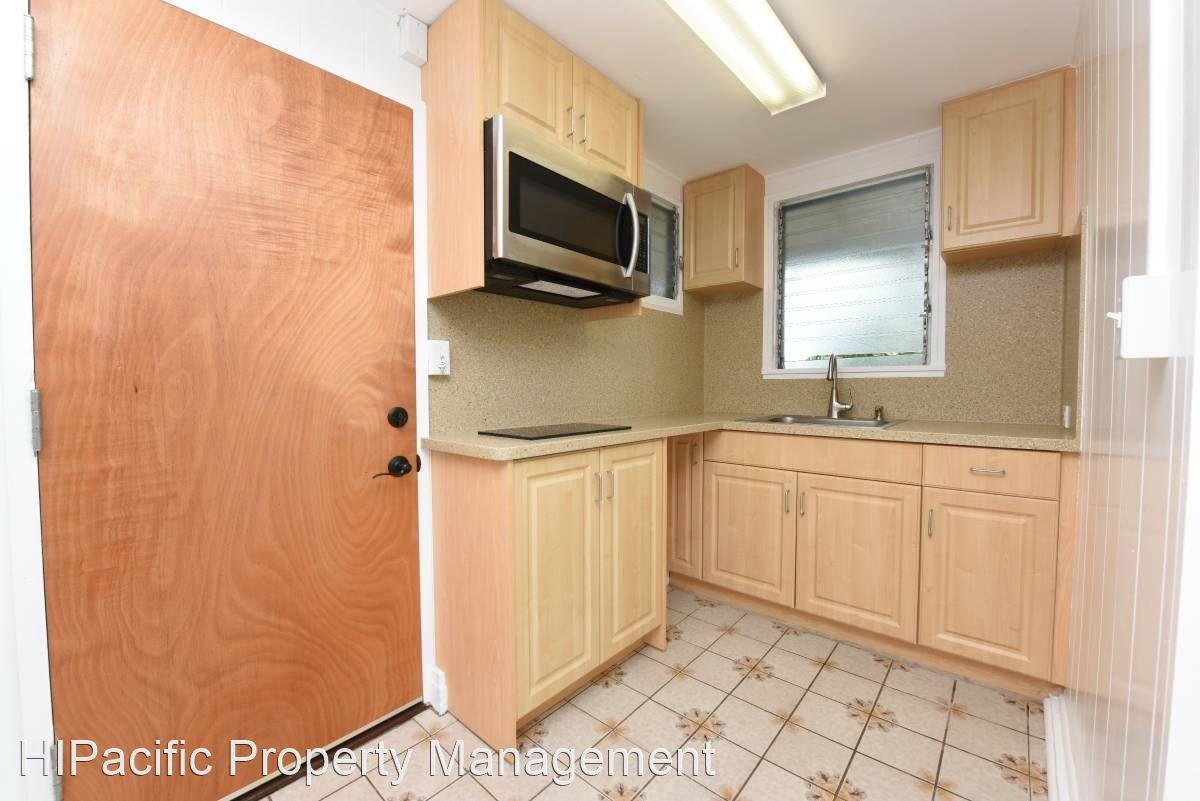 51 Jack Ln - Photo 2 of 10