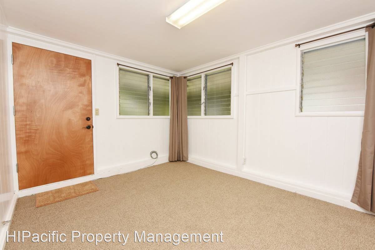 51 Jack Ln - Photo 3 of 10