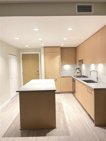 Berkeley House - Photo 2 of 12