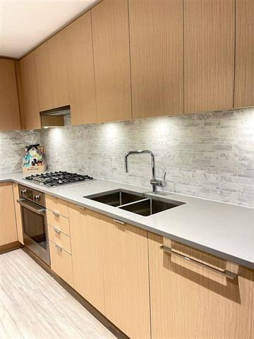 Berkeley House - Photo 3 of 12