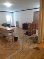 featured image of 3421 Rue Aylmer #2