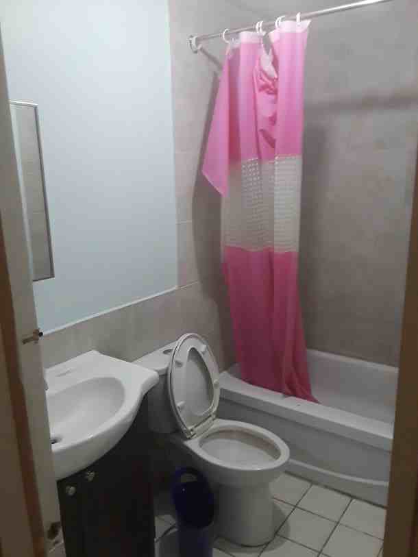 3421 Rue Aylmer #2 - Photo 5 of 8