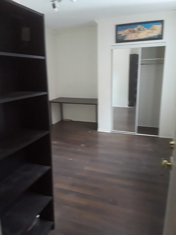 3421 Rue Aylmer #2 - Photo 6 of 8