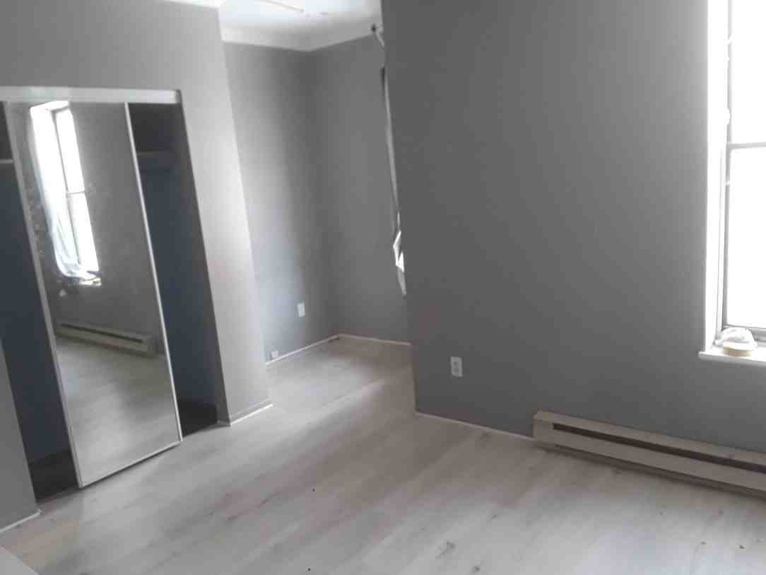 3421 Rue Aylmer #2 - Photo 7 of 8