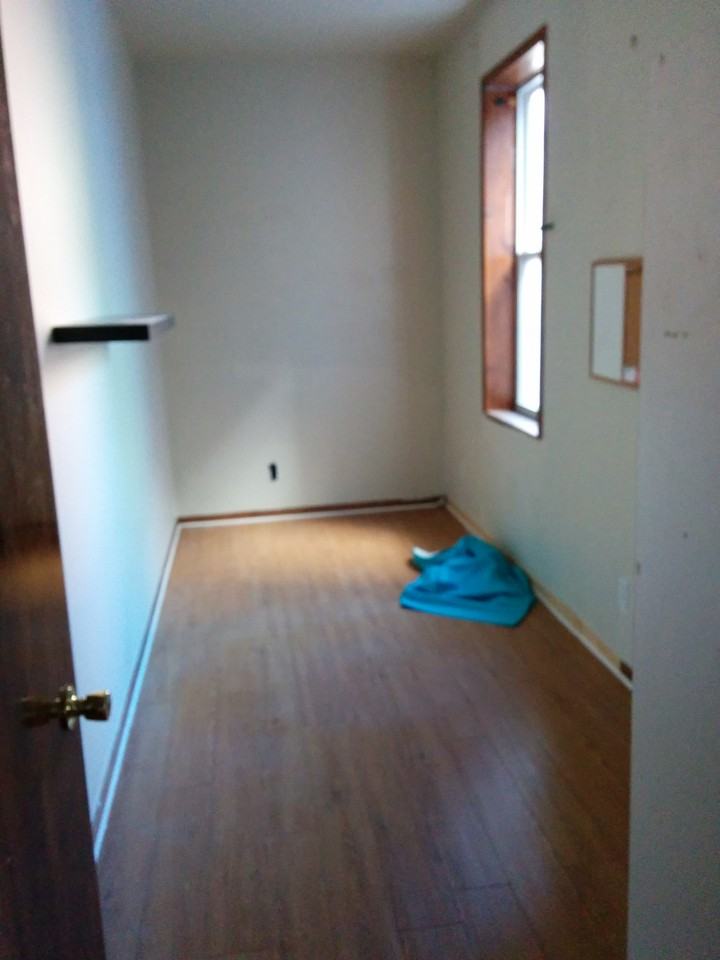 3477 Rue Hutchison #B