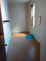 3477 Rue Hutchison #B - Photo 1 of 1