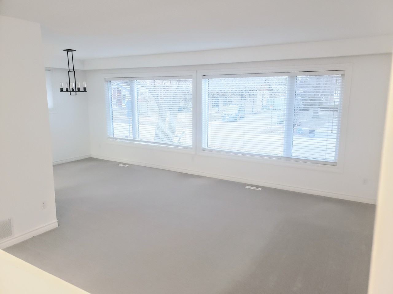 9 Foord Road - Photo 3 of 14