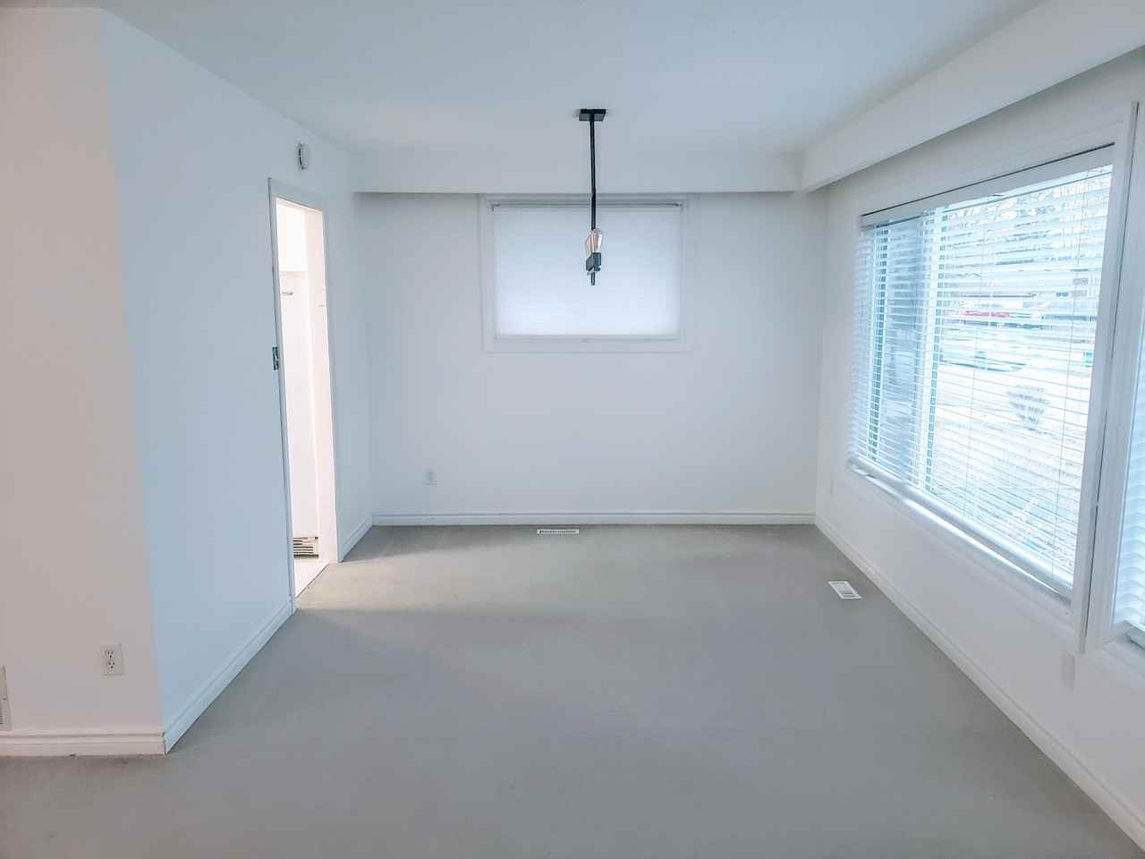 9 Foord Road - Photo 4 of 14