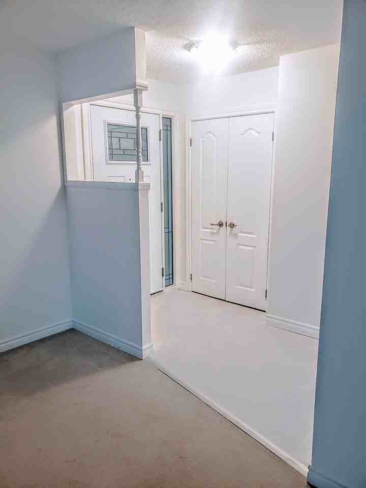 9 Foord Road - Photo 6 of 14