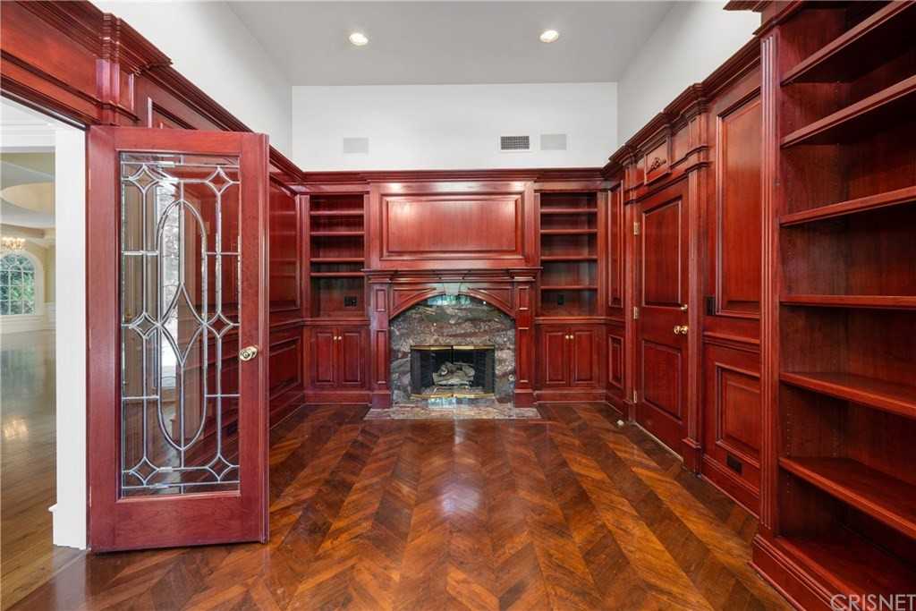 24612 Wingfield Rd - Photo 3 of 50