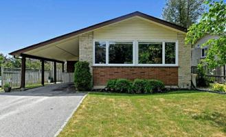 9 Foord Road - Photo 1 of 1