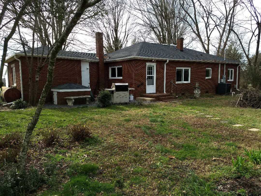 559 Big Lick Rd - Photo 2 of 16