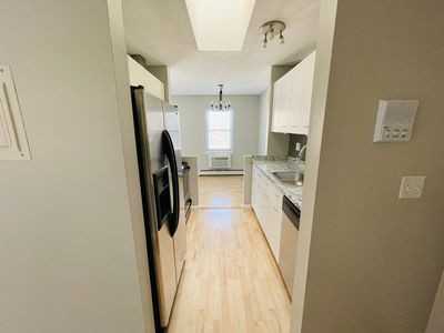 89 Balance Rock Rd #11 - Photo 2 of 16